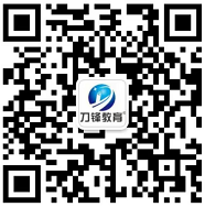 1678113949746.jpg