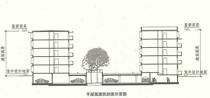 微信图片_20170726113117.jpg