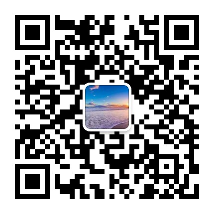 852933986438338380.jpg