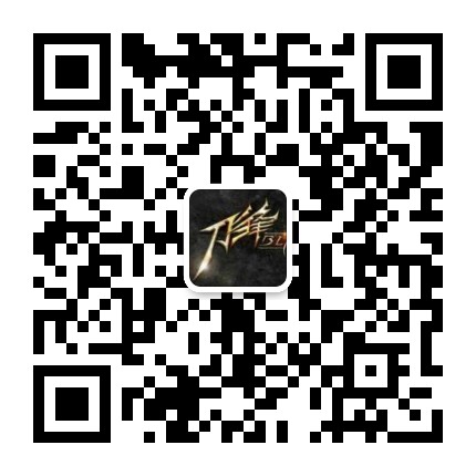 ME微信.jpg