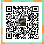 KP5I2_62V(KE8JFOJ_58$}W.png
